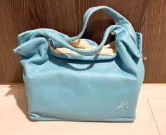 Item thumbnail for item d34e5455-24f7-404e-9a39-986d55feb905