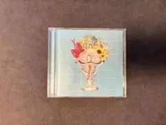 2026年最新】BENIの人気アイテム - メルカリ