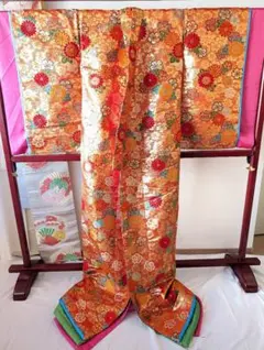 Item thumbnail for item 62feec96-c09e-490a-bd66-9c98f60017dd