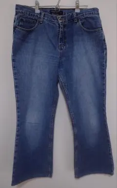 AmericanEagle　ジーンズのサムネイル