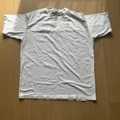 ヴァンキッシュフィットネス Tシャツ