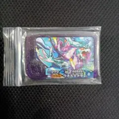 フレンダ　ウネルミナモ　テラスタル　ポケモンフレンダ　スーパートレジャー　星5