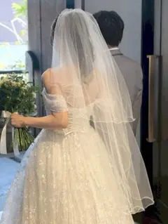 2026年最新】alpha blanca ベールの人気アイテム - メルカリ