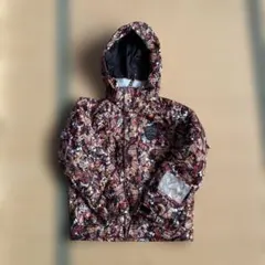 【値下げ】スノーボードウェア　上下セット　　キッズ　子供　140センチ