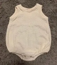 Item thumbnail for item de14ab70-2a7e-4322-bf0d-cba58fb34298