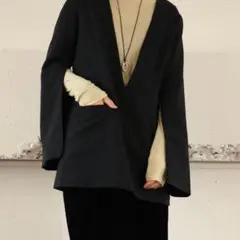 aere ジャケット A BATHING APE アベイシングエイプ 0ZXSWM113003N JACQUARD