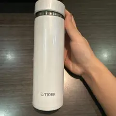 タイガー魔法瓶 ステンレスボトル MMP-J031 0.3Lのサムネイル