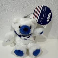 2025年最新】ご当地ベア 横浜の人気アイテム - メルカリ