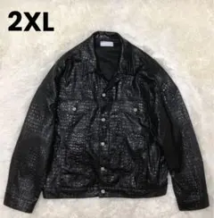 Item thumbnail for item a28ecc84-9636-4639-aa7e-b4d727d13101