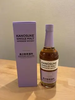 2026年最新】kanosukeの人気アイテム - メルカリ