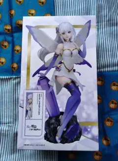 2025年最新】ジュエルプリンセス リゼロの人気アイテム - メルカリ