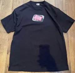 weber ファイトクラブ Fight Club Tシャツ 黒XL(Rules) - メルカリ