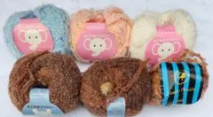 Item thumbnail for item 54363bd7-8427-44c1-8518-e299846f8094