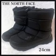 2025年最新】ノースフェイス ブーツ 24の人気アイテム - メルカリ