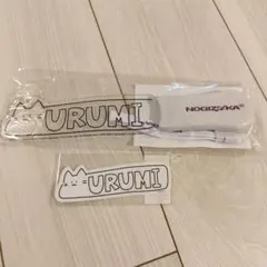 乃木坂46 lucky bag 2026 ペンライト 森平麗心 - メルカリ