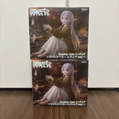 むぅ様 リクエスト 2点 まとめ商品