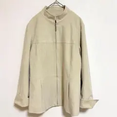 Item thumbnail for item 63caa653-dfb0-4cf0-8fed-9727a7f55f4a