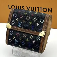 2026年最新】ルイヴィトン 村上隆 財布の人気アイテム - メルカリ