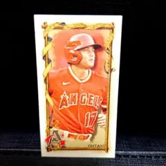 2026年最新】大谷翔平 カード エンゼルスの人気アイテム - メルカリ
