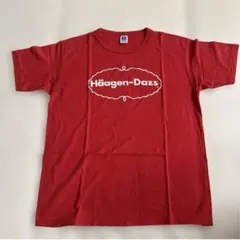 driven ヘルズエンジェルス ARMOND BLETCHER Tシャツ driven ヘルズエンジェルス ARMOND BLETCHER Tシャツ - メルカリ