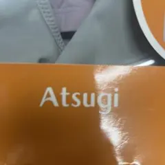 ままちー様 リクエスト 2点 まとめ商品