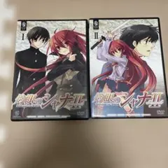 Item thumbnail for item db85cfd5-b715-4935-8e90-e217dc31b796