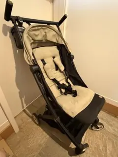 cybex リベルのサムネイル