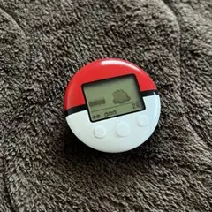 2026年最新】ポケウォーカーの人気アイテム - メルカリ