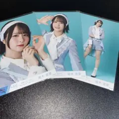 尾木波菜 夏が来たから 歌唱衣装 ヨリ コメあり ≠ME ノイミー 尾木波菜 夏が来たから 歌唱衣装 生写真 - メルカリ