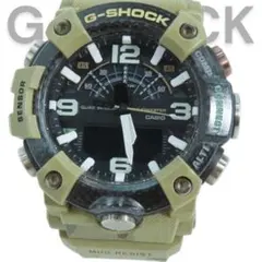 2026年最新】gwg-1000 ベルトの人気アイテム - メルカリ