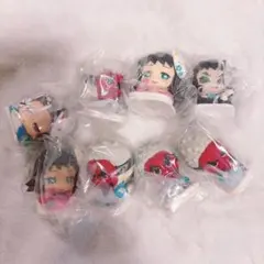 鬼滅の刃 おねむたん 拾二ノ型 まとめ売り