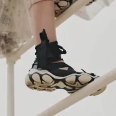 2026年最新】RED VALENTINO レディース スニーカーの人気アイテム