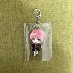 2026年最新】てるとくん 騎士aの人気アイテム - メルカリ