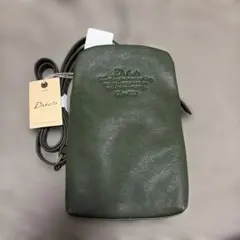 2026年最新】Dakota レディース スマホショルダーバッグの人気アイテム 