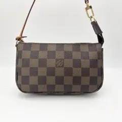 Item thumbnail for item ed06b9aa-b34a-4f84-83d3-d259416f9de7