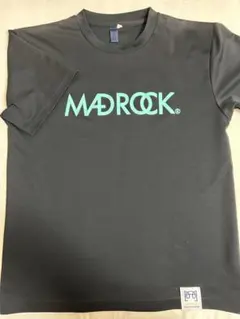 バスケtシャツメンズ