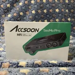 美品】PreSonus ハイブリッドコントローラー ATOM SQ 32パッド - メルカリ