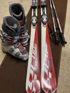 Item thumbnail for item 118808d1-b416-4f5f-8aba-52213888b5c7