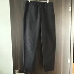 ぽこた様 リクエスト 2点 まとめ商品