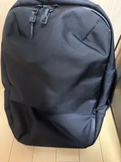 wexley ACTIVE / 25L Pro Pack Corduraのサムネイル