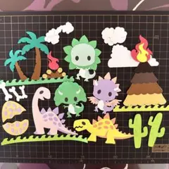 Item thumbnail for item 61c4bfdc-16c1-433c-a010-86dcbb32f789