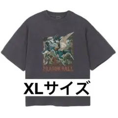 THE ジャンプショップ ドラゴンボール シャツ 38巻 カード フィギュア THE ジャンプショップ ドラゴンボール シャツ 38巻 フィギュア カード