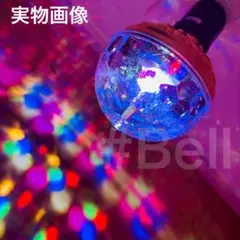 Item thumbnail for item c0b3f470-8760-4166-86a5-574e610da158