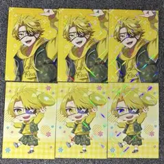 2026年最新】カラフルピーチ たっつん まとめ売りの人気アイテム