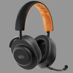 2025年最新】Bugatti ワイヤレスヘッドホンの人気アイテム - メルカリ