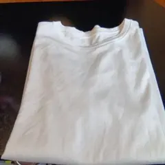 UNITED TOKYO ホワイト Tシャツ