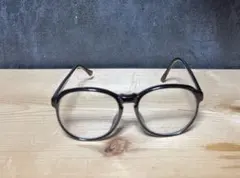 Item thumbnail for item 94ea0dc9-6e6f-4fed-a5aa-7781e60b5052