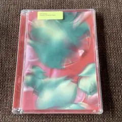 ME COMPANY　LUMINOUS PLANETARIUM PROJECT