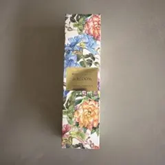 2026年最新】脂肪燃焼 クリームの人気アイテム - メルカリ