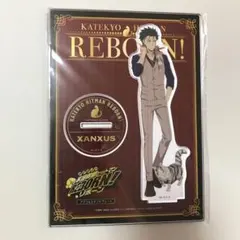 ろろも様 リクエスト 2点 まとめ商品